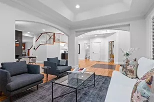 2451 S Adams St, Denver, CO 80210 - Photo 7