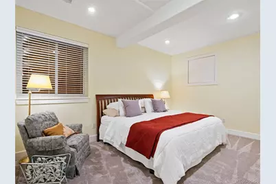2451 S Adams Street, Denver, CO 80210 - Photo 35
