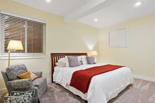 2451 S Adams St, Denver, CO 80210 - Photo 35