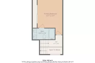7480 W Coal Mine Ave, Littleton, CO 80123 - Photo 41