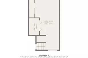 7480 W Coal Mine Ave, Littleton, CO 80123 - Photo 37