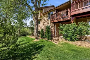 7480 W Coal Mine Ave, Littleton, CO 80123 - Photo 29