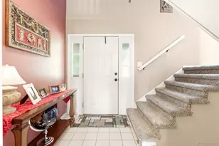 7480 W Coal Mine Ave, Littleton, CO 80123 - Photo 3