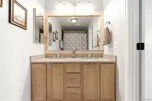7480 W Coal Mine Ave, Littleton, CO 80123 - Photo 15