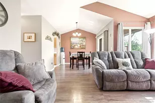 7480 W Coal Mine Ave, Littleton, CO 80123 - Photo 5