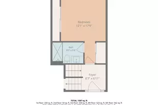 7480 W Coal Mine Ave, Littleton, CO 80123 - Photo 39