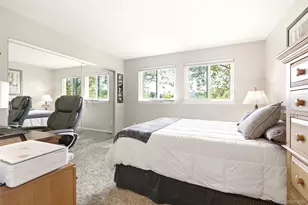 7480 W Coal Mine Ave, Littleton, CO 80123 - Photo 17