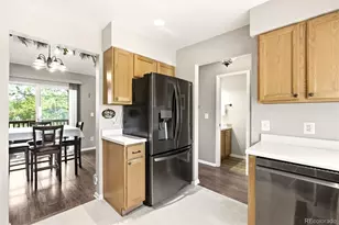 7480 W Coal Mine Ave, Littleton, CO 80123 - Photo 11
