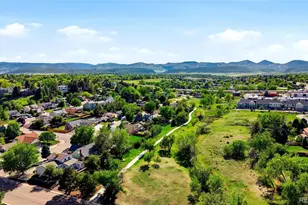 7480 W Coal Mine Ave, Littleton, CO 80123 - Photo 33
