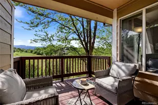 7480 W Coal Mine Ave, Littleton, CO 80123 - Photo 27
