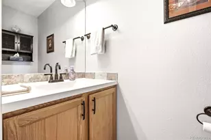 7480 W Coal Mine Ave, Littleton, CO 80123 - Photo 19