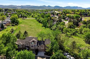 7480 W Coal Mine Ave, Littleton, CO 80123 - Photo 35