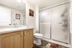 7480 W Coal Mine Ave, Littleton, CO 80123 - Photo 23