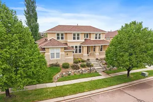 3135 Deergrass Pl, Colorado Springs, CO 80920 - Photo 1