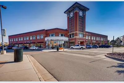 5341 Windflower Lane, Highlands Ranch, CO 80130 - Photo 39