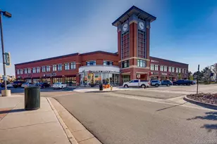 5341 Windflower Ln, Highlands Ranch, CO 80130 - Photo 39