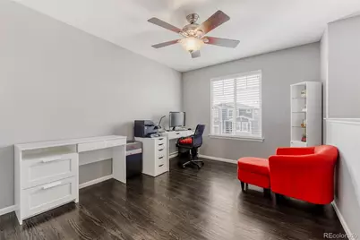 5341 Windflower Lane, Highlands Ranch, CO 80130 - Photo 17