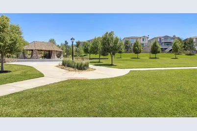 5341 Windflower Lane, Highlands Ranch, CO 80130 - Photo 29