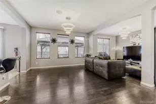 5341 Windflower Ln, Highlands Ranch, CO 80130 - Photo 13