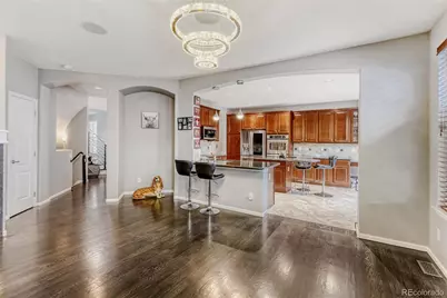 5341 Windflower Lane, Highlands Ranch, CO 80130 - Photo 11