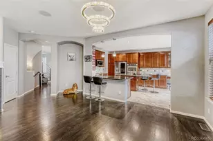 5341 Windflower Ln, Highlands Ranch, CO 80130 - Photo 11