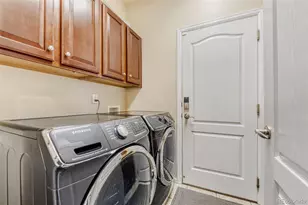 5341 Windflower Ln, Highlands Ranch, CO 80130 - Photo 25