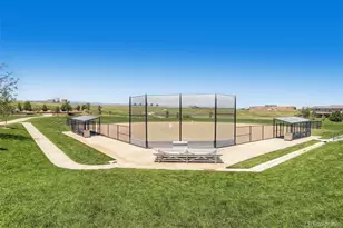 5341 Windflower Ln, Highlands Ranch, CO 80130 - Photo 33