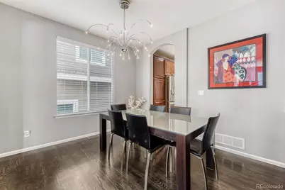 5341 Windflower Lane, Highlands Ranch, CO 80130 - Photo 7