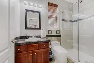 5341 Windflower Ln, Highlands Ranch, CO 80130 - Photo 15