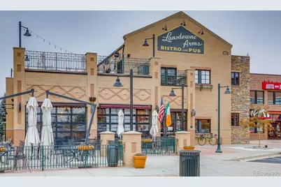 5341 Windflower Lane, Highlands Ranch, CO 80130 - Photo 35