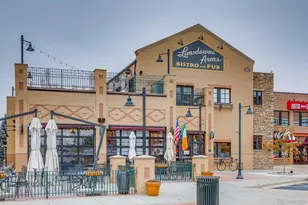 5341 Windflower Ln, Highlands Ranch, CO 80130 - Photo 35