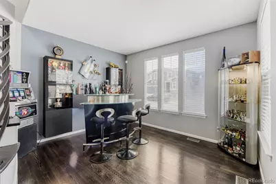 5341 Windflower Lane, Highlands Ranch, CO 80130 - Photo 5