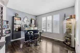 5341 Windflower Ln, Highlands Ranch, CO 80130 - Photo 5