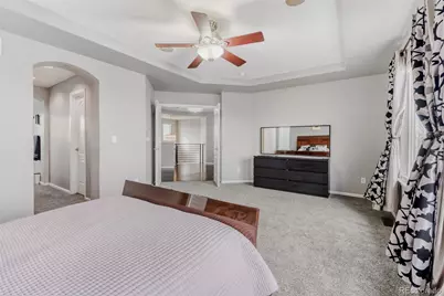 5341 Windflower Lane, Highlands Ranch, CO 80130 - Photo 19