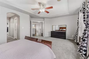 5341 Windflower Ln, Highlands Ranch, CO 80130 - Photo 19