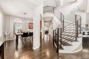 5341 Windflower Ln, Highlands Ranch, CO 80130 - Photo 3