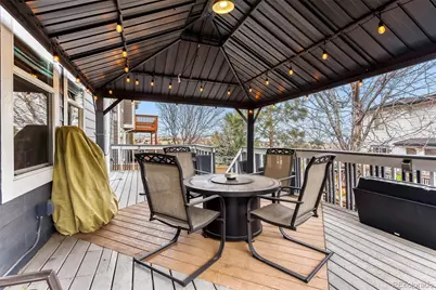 5341 Windflower Lane, Highlands Ranch, CO 80130 - Photo 27