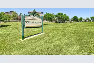 5341 Windflower Lane, Highlands Ranch, CO 80130 - Photo 37