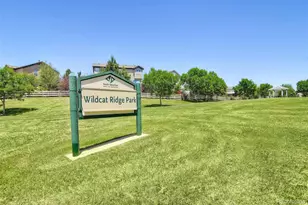 5341 Windflower Ln, Highlands Ranch, CO 80130 - Photo 37