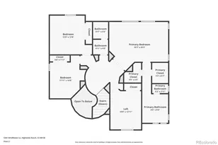 5341 Windflower Ln, Highlands Ranch, CO 80130 - Photo 41