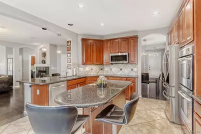 5341 Windflower Lane, Highlands Ranch, CO 80130 - Photo 9