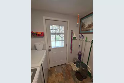 146 N McDonnell Street, Byers, CO 80103 - Photo 15