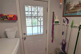 146 N McDonnell St, Byers, CO 80103 - Photo 15