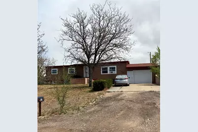 146 N McDonnell Street, Byers, CO 80103 - Photo 17