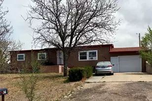 146 N McDonnell St, Byers, CO 80103 - Photo 17
