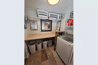 146 N McDonnell Street, Byers, CO 80103 - Photo 13