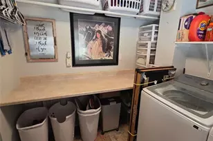 146 N McDonnell St, Byers, CO 80103 - Photo 13