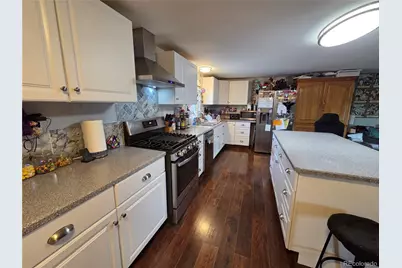 146 N McDonnell Street, Byers, CO 80103 - Photo 7