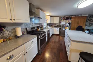 146 N McDonnell St, Byers, CO 80103 - Photo 7
