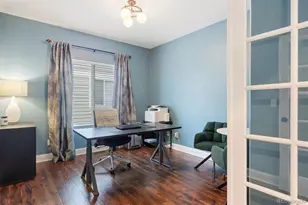 10060 Royal Eagle Ln, Highlands Ranch, CO 80129 - Photo 19